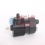 Led Lamp for Microscope